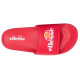 Ellesse Filippo Slides